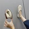ballerines-chinoises-cuir-v-ritable