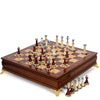 checs-chinois-deluxe-bois-pi-ces-m-tal