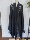hanfu-princesse-costume-tang-dames