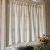rideaux-chinois-beige-lin-rustique