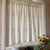 rideaux-chinois-beige-lin-rustique