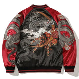 habit-chinois-veste-baseball-dragon