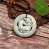 collier-chinois-dragon-jade-blanc