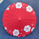 ombrelle-chinoise-rouge-huile