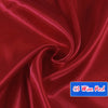 tissu-chinois-satin-charmeuse-soie