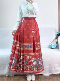 hanfu-robe-quotidienne-ming