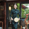 robe-chinoise-longue-qipao-hiver