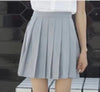 d-guisement-chinois-femme-pas-cher