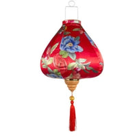 lampe-chinoise-lanternes-soie-anti-eau