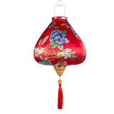 lampe-chinoise-lanternes-soie-anti-eau