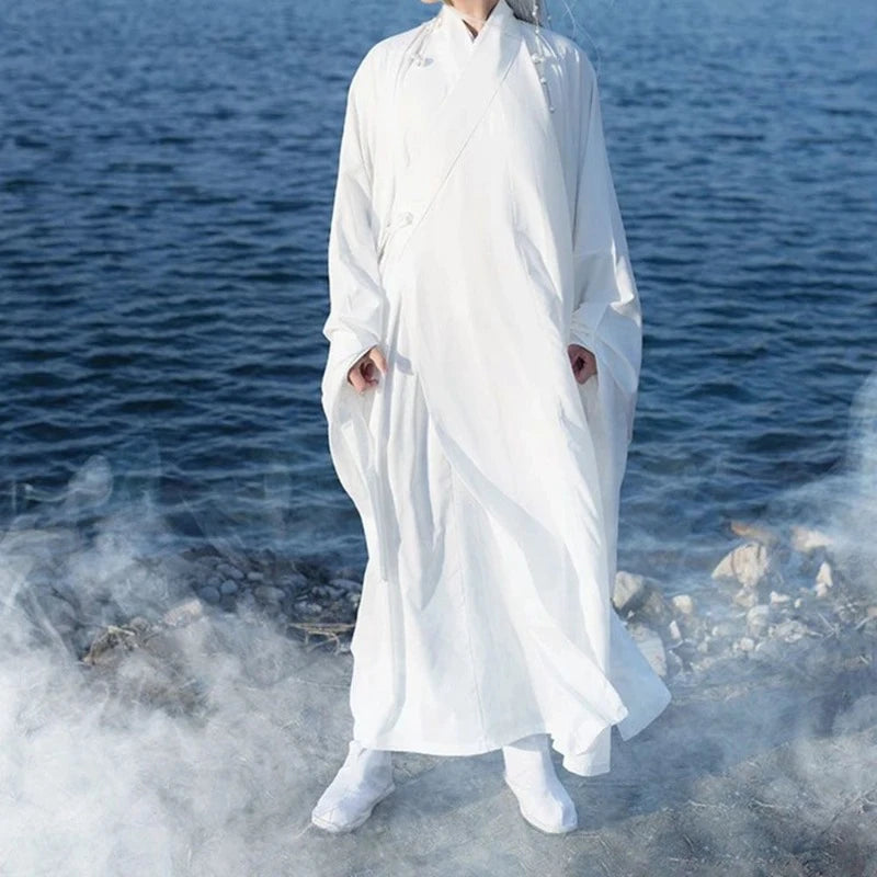 hanfu-homme-cosplay-t-blanche