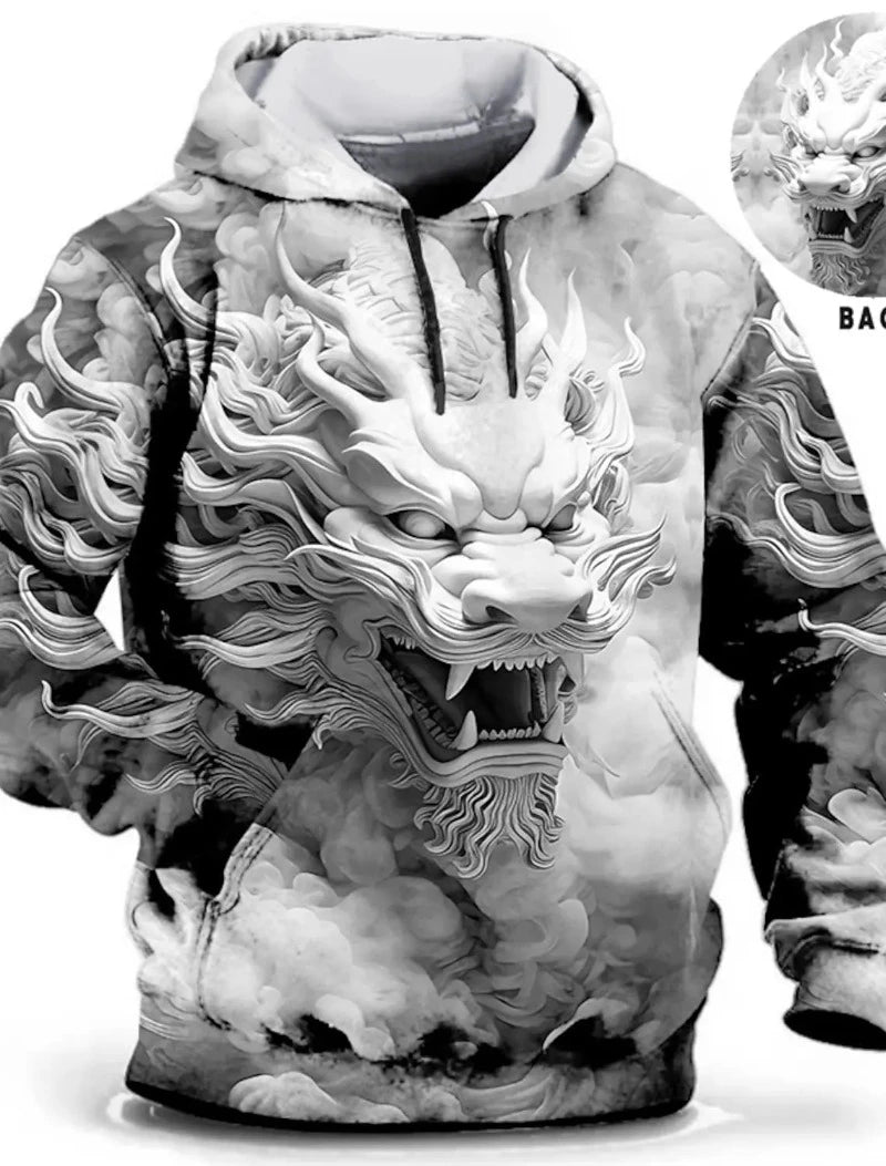 pull-chinois-dragon