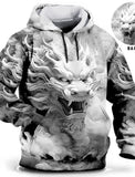 pull-chinois-dragon