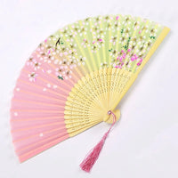 ventail-chinois-pliant-r-tro-japonais