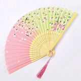 ventail-chinois-pliant-r-tro-japonais