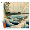 rideau-chinois-de-douche