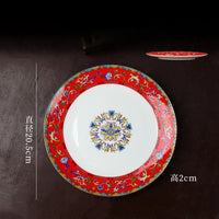 assiettes-chinoises-ensemble-plats-d-ner