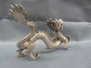 figurine-chinoise-dragon-volant-bronze