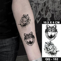 tatouage-dragon-chinois-transfert-deau