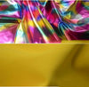 tissu-chinois-m-tal-or-brillant