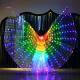 d-guisement-chinois-carnaval