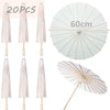 ombrelle-chinoise-blanche-mariage