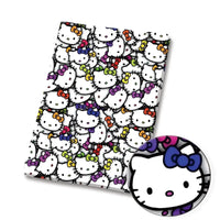 tissu-chinois-hello-kitty-en-coton