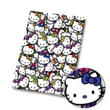 tissu-chinois-hello-kitty-en-coton