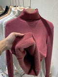 pull-chinois-col-montant-pais