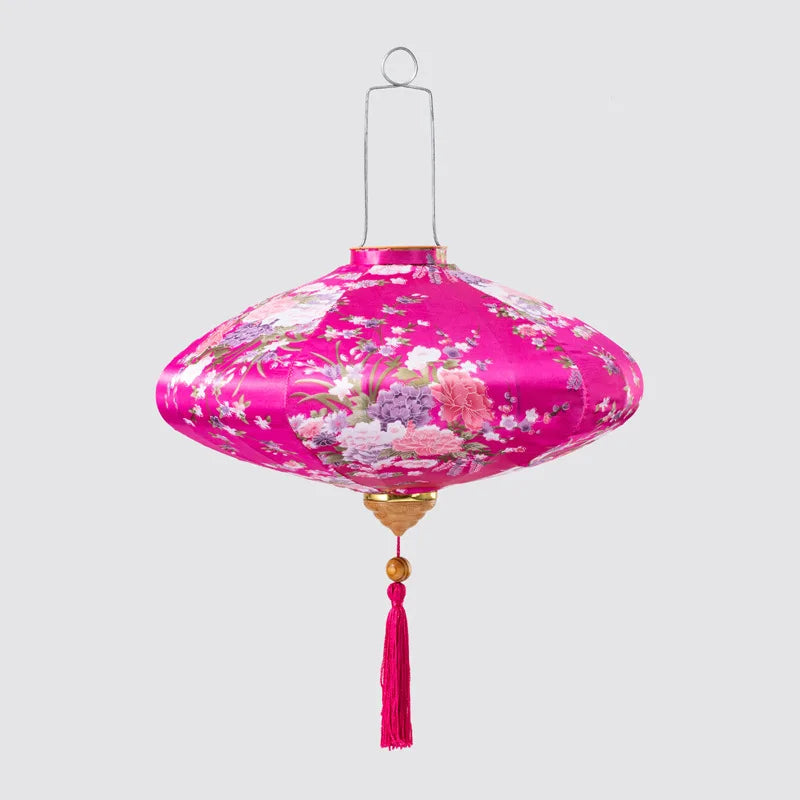 boules-chinoises-papier-culture-classique