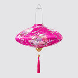 boules-chinoises-papier-culture-classique