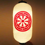 boules-chinoises-papier-tanche-cor-enne