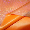 tissu-chinois-holographique-laser