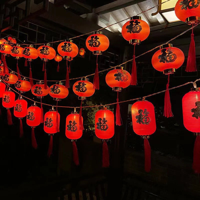 lampe-chinoise-mini-guirlande-chance