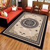 tapis-chinois-moderne-simple