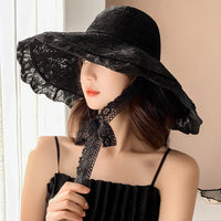 chapeaux-chinois-soleil-en-dentelle