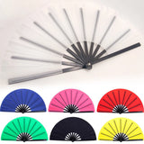 ventail-chinois-danse-kung-fu-tai-chi