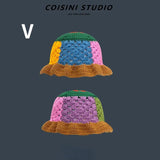 chapeau-chinois-fleur