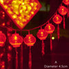 lampe-chinoise-mini-guirlande-chance
