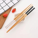 baguettes-chinoises-saines-bambou