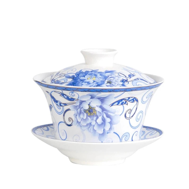 bol-chinois-contenance