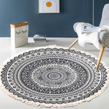 tapis-chinois-coton-style-boh-me