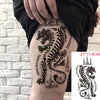 tatouage-chinois-design-encre-noire