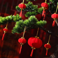 lampion-chinois-mini