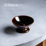 assiettes-chinoises-zen-lotus