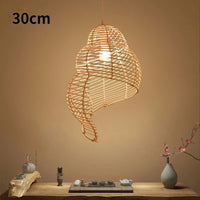 lampe-chinoise-suspension-en-rotin