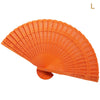 ventail-chinois-en-bambou-sculpt