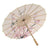 ombrelle-chinoise-poign-e-en-bambou