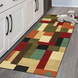tapis-chinois-de-sol-pour-cuisine