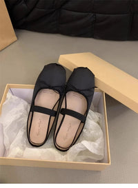 ballerines-chinoises-lacets-noeud